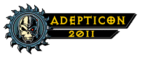 http://www.adepticon.org/wpimages/2011/2011adepticonlogo.gif