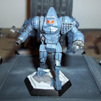 battletech