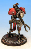 AdeptiConstruct