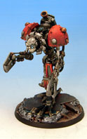 AdeptiConstruct