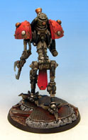 AdeptiConstruct
