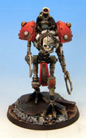 AdeptiConstruct