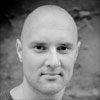 Andy Smillie