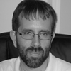 David Annandale