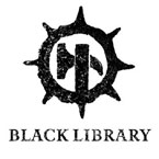 Black Library