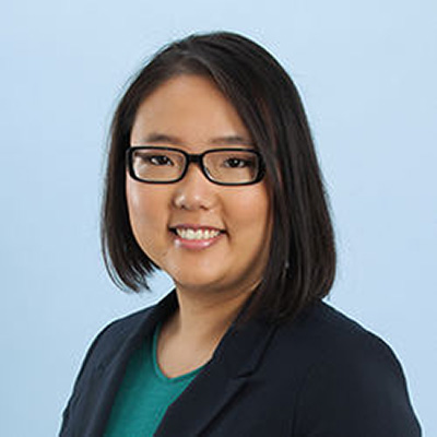 Yeji Kim