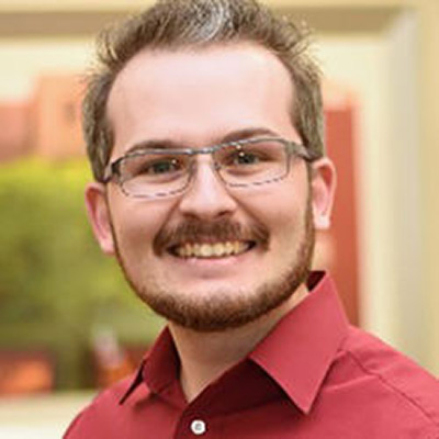 John Miller