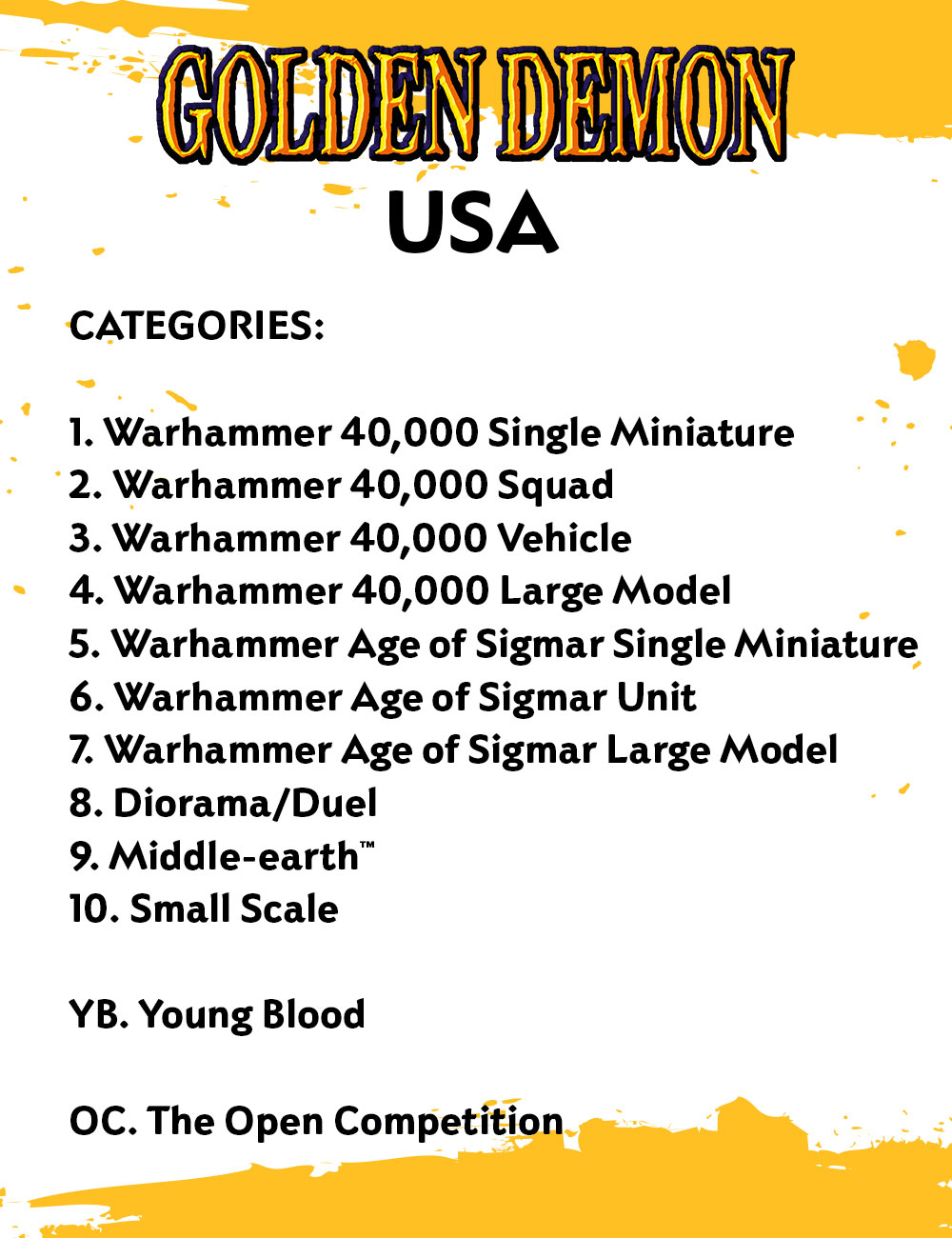 Roblox Assassin Value List 2025 Officially