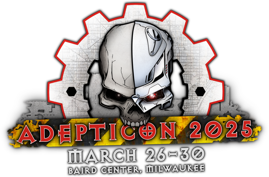 adepticon_2025