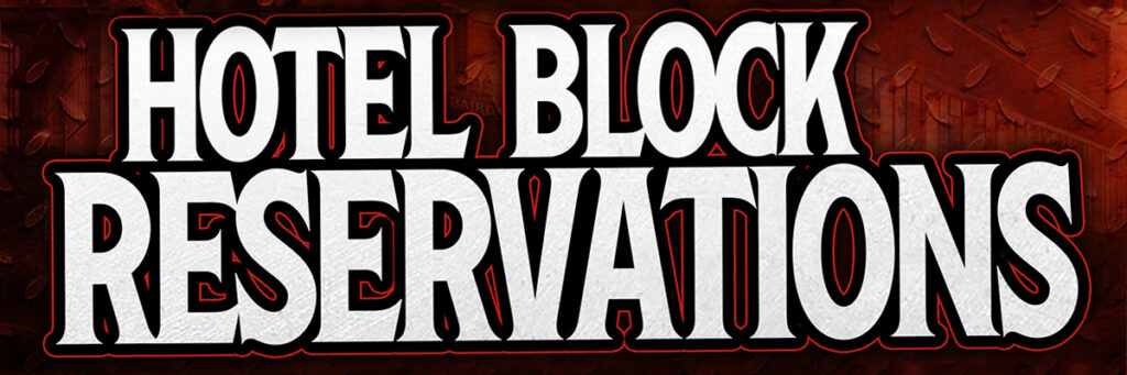 AdeptiCon 2026 Hotel Blocks Are Now Open! - AdeptiCon